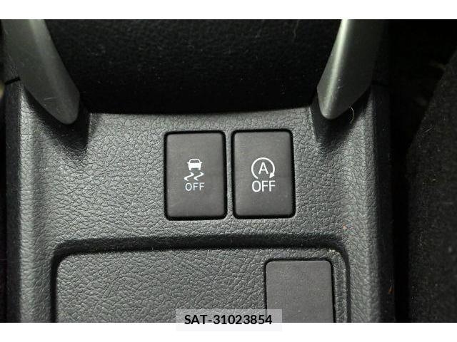 Toyota COROLLA FIELDER 2016-09 8730767-18