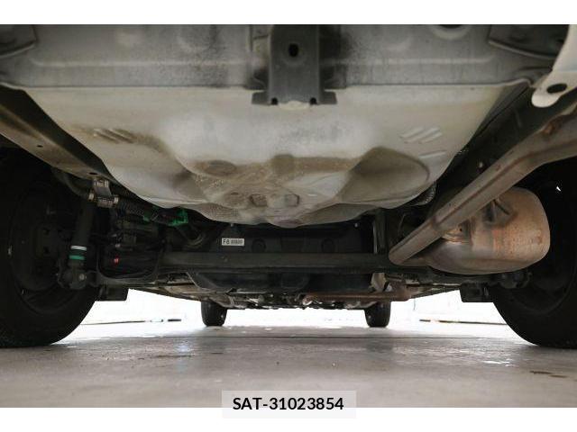 Toyota COROLLA FIELDER 2016-09 8730767-9