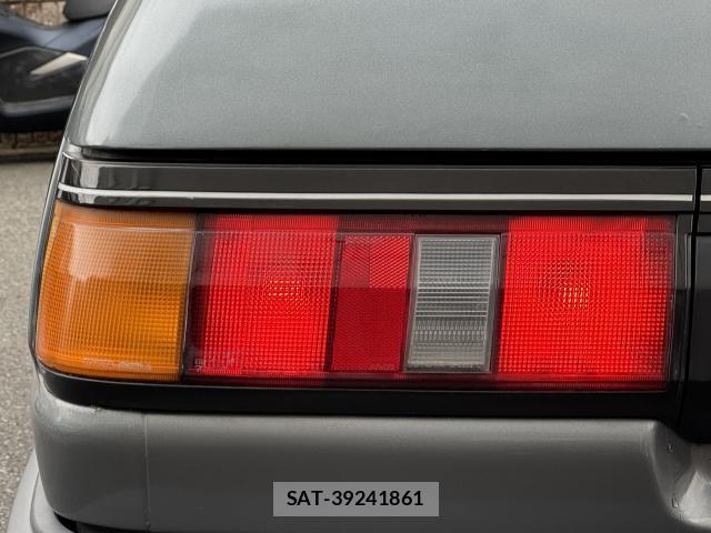 Toyota COROLLA LEVIN 1987-03 8729680-13