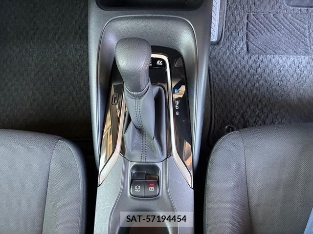 Toyota COROLLA TOURING 2021-02 8728399-17