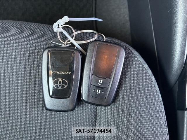 Toyota COROLLA TOURING 2021-02 8728399-18