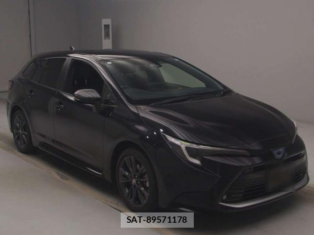 Toyota COROLLA TOURING 2023-03 8729982-0