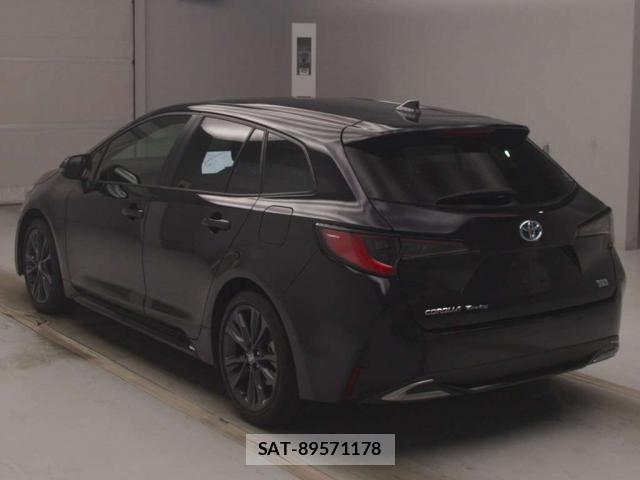 Toyota COROLLA TOURING 2023-03 8729982-1