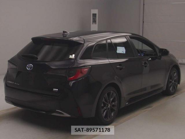 Toyota COROLLA TOURING 2023-03 8729982-10