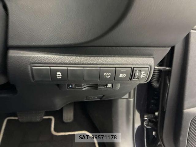 Toyota COROLLA TOURING 2023-03 8729982-12