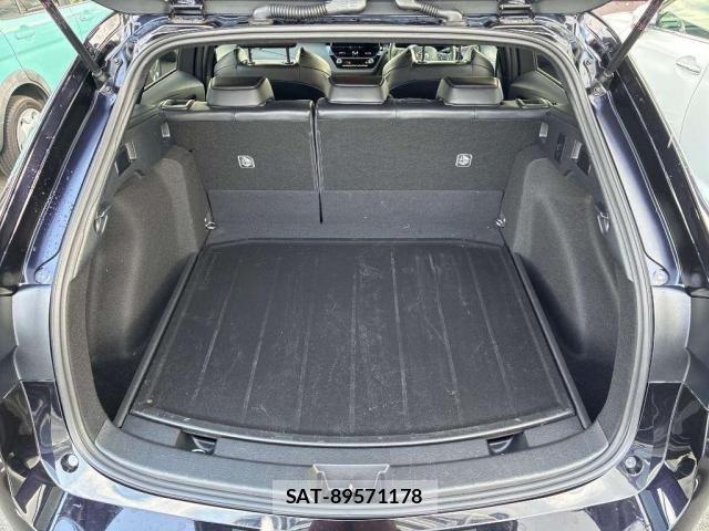 Toyota COROLLA TOURING 2023-03 8729982-7