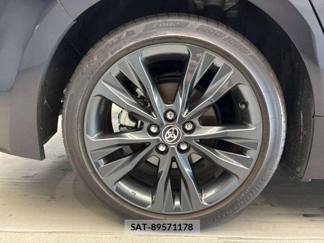 Toyota COROLLA TOURING 2023-03 8729982-8