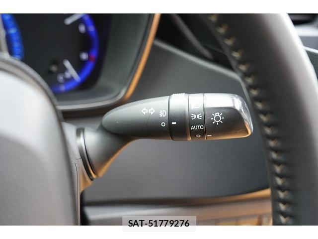 Toyota COROLLA TOURING 2020-02 8730558-11