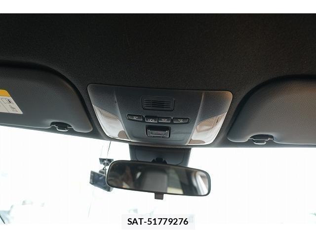 Toyota COROLLA TOURING 2020-02 8730558-14