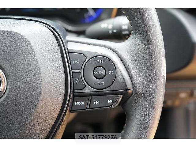 Toyota COROLLA TOURING 2020-02 8730558-5