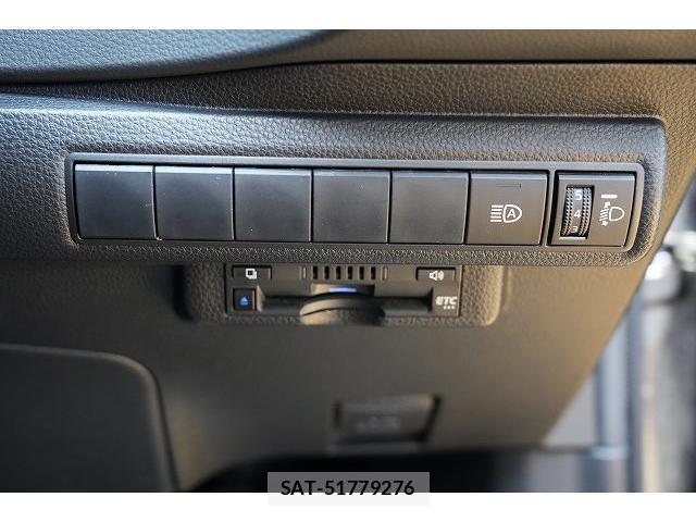 Toyota COROLLA TOURING 2020-02 8730558-8