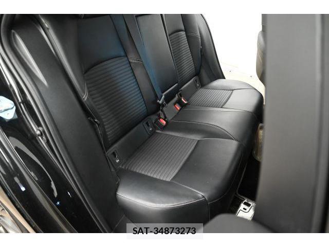 Toyota COROLLA TOURING 2020-09 8730763-6