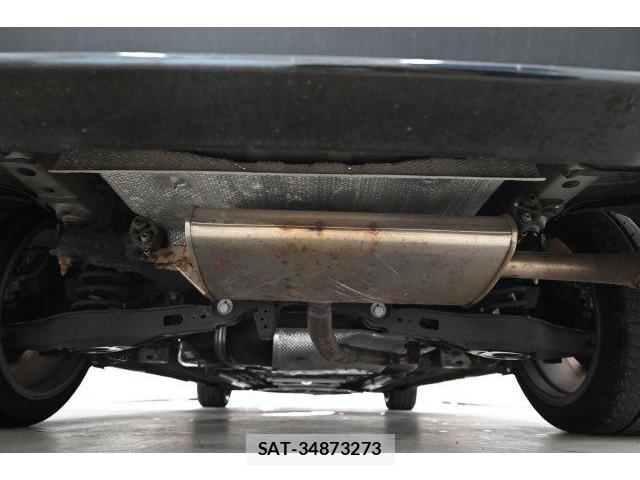 Toyota COROLLA TOURING 2020-09 8730763-9