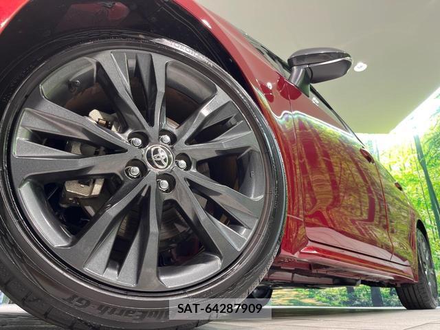 Toyota COROLLA TOURING 2024-02 8730993-12