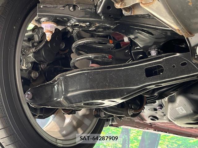Toyota COROLLA TOURING 2024-02 8730993-19