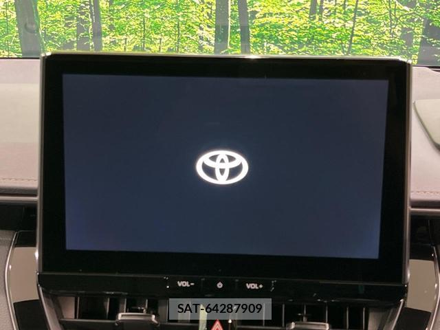 Toyota COROLLA TOURING 2024-02 8730993-2