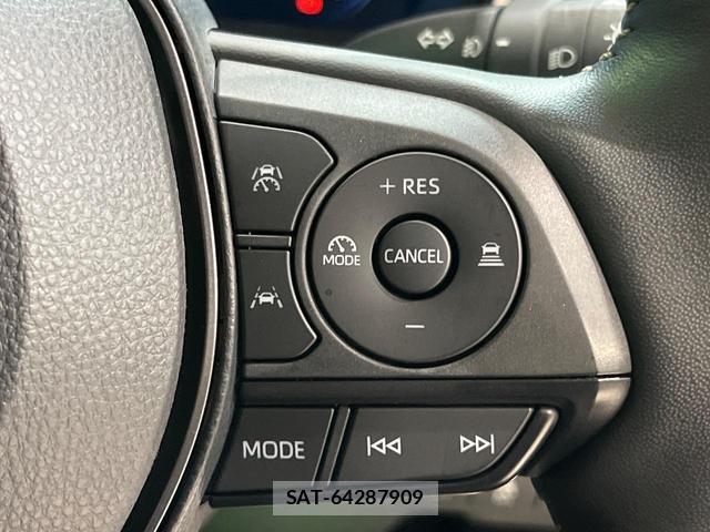 Toyota COROLLA TOURING 2024-02 8730993-5