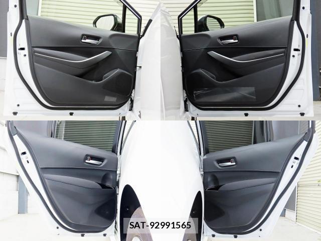 Toyota COROLLA 2023-02 8730199-18