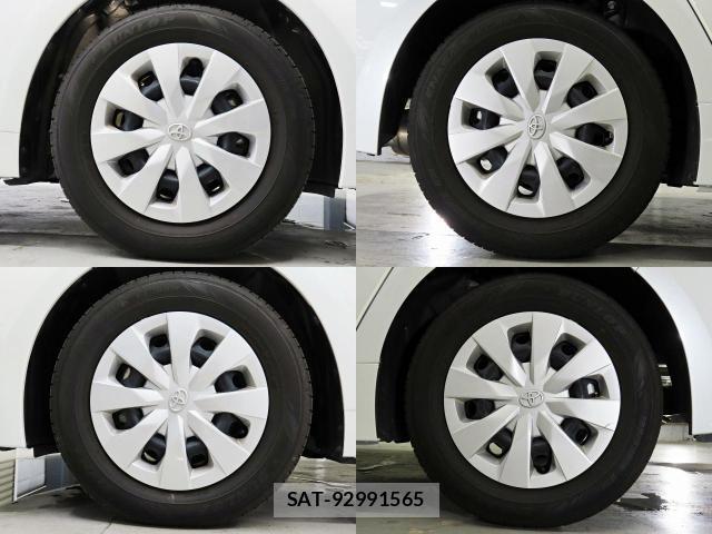 Toyota COROLLA 2023-02 8730199-9