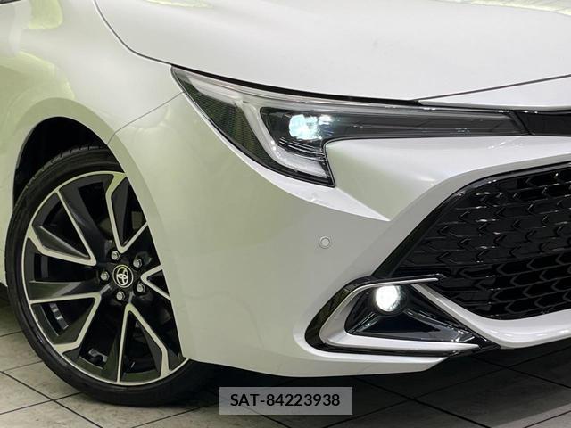 Toyota COROLLA SPORT 2023-06 8725785-11