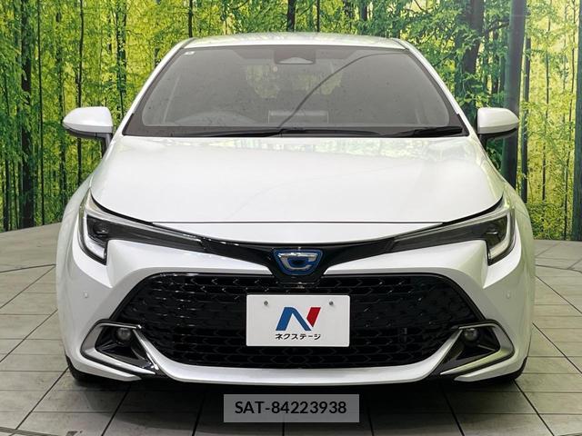 Toyota COROLLA SPORT 2023-06 8725785-13