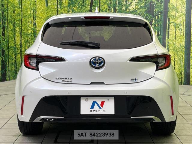 Toyota COROLLA SPORT 2023-06 8725785-14