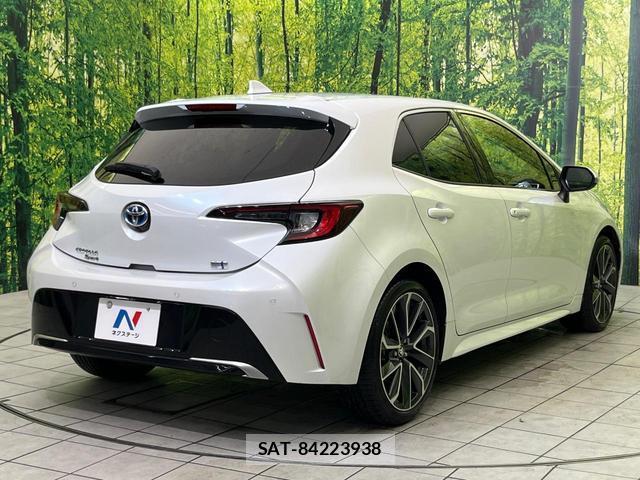 Toyota COROLLA SPORT 2023-06 8725785-16