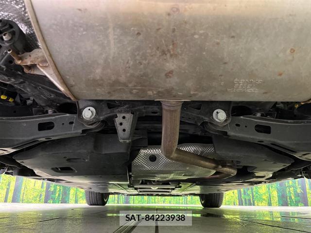 Toyota COROLLA SPORT 2023-06 8725785-18