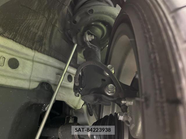 Toyota COROLLA SPORT 2023-06 8725785-19