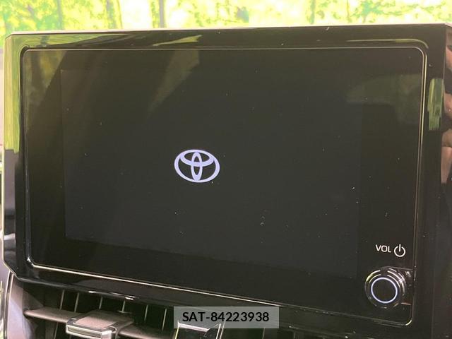 Toyota COROLLA SPORT 2023-06 8725785-2
