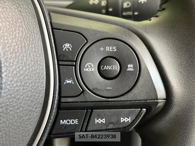 Toyota COROLLA SPORT 2023-06 8725785-4