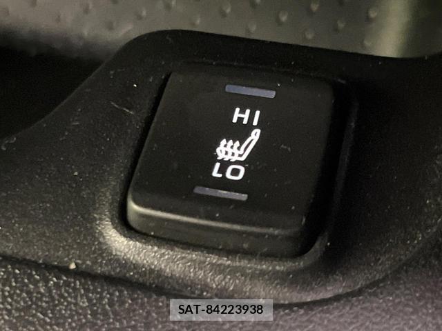 Toyota COROLLA SPORT 2023-06 8725785-6