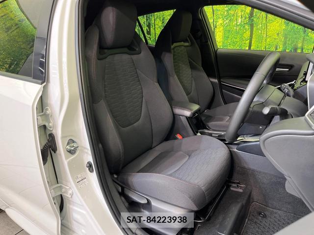 Toyota COROLLA SPORT 2023-06 8725785-7