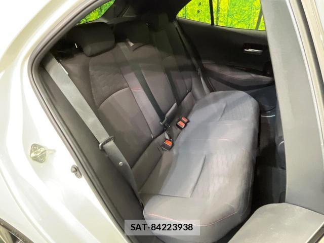 Toyota COROLLA SPORT 2023-06 8725785-8