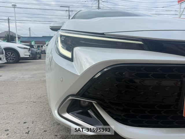 Toyota COROLLA SPORT 2025-03 8726077-10