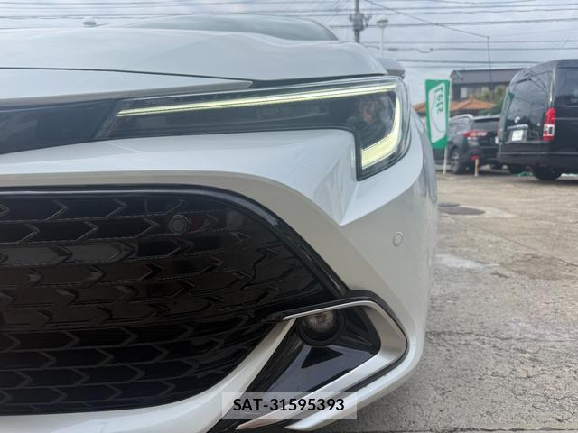 Toyota COROLLA SPORT 2025-03 8726077-11