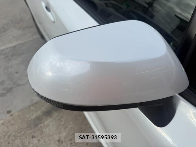 Toyota COROLLA SPORT 2025-03 8726077-12