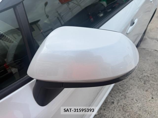Toyota COROLLA SPORT 2025-03 8726077-13