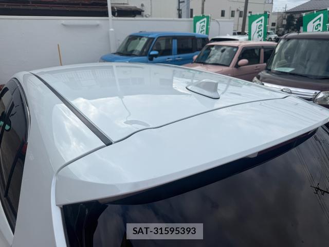 Toyota COROLLA SPORT 2025-03 8726077-15
