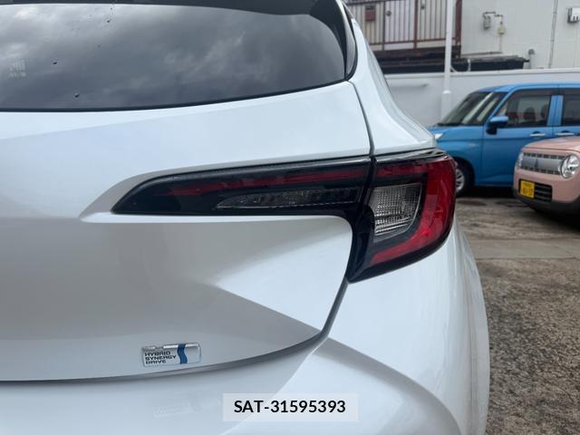 Toyota COROLLA SPORT 2025-03 8726077-18