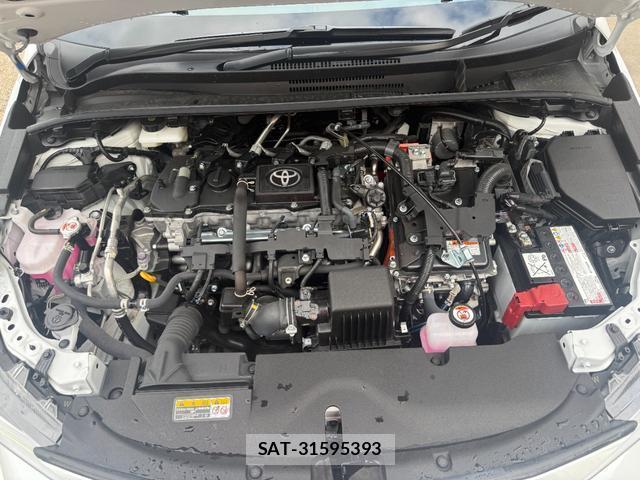 Toyota COROLLA SPORT 2025-03 8726077-19
