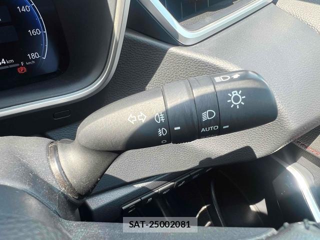 Toyota COROLLA SPORT 2024-04 8726631-10