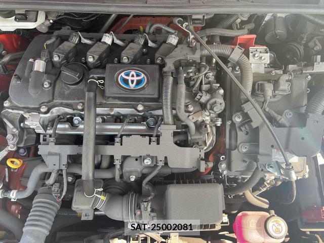 Toyota COROLLA SPORT 2024-04 8726631-19