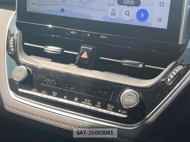 Toyota COROLLA SPORT 2024-04 8726631-5