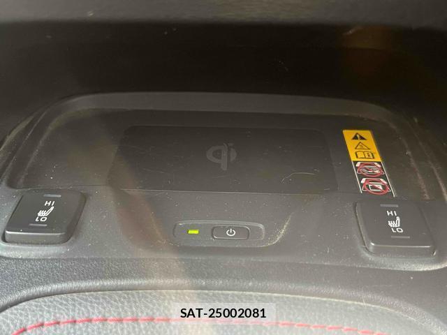 Toyota COROLLA SPORT 2024-04 8726631-6