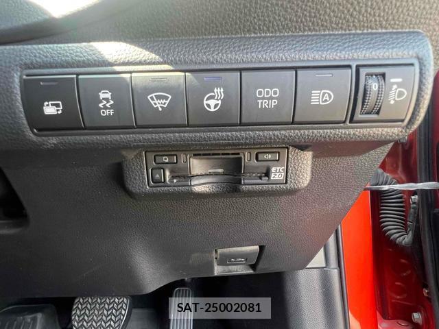 Toyota COROLLA SPORT 2024-04 8726631-7
