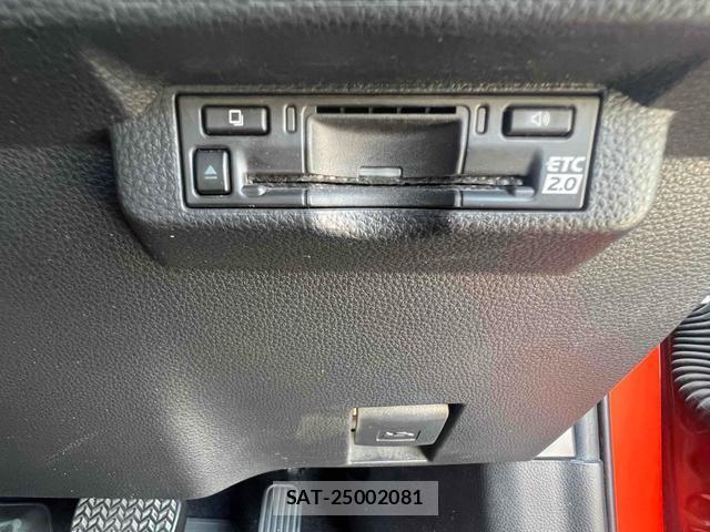 Toyota COROLLA SPORT 2024-04 8726631-8