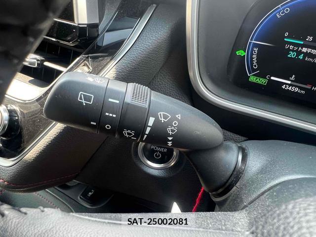 Toyota COROLLA SPORT 2024-04 8726631-9