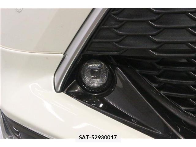 Toyota COROLLA SPORT 2019-02 8727908-12