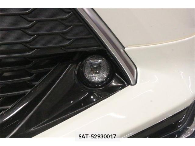 Toyota COROLLA SPORT 2019-02 8727908-15